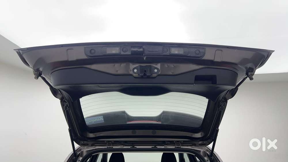 Nissan Magnite 1.0 Xl, 2024, Petrol