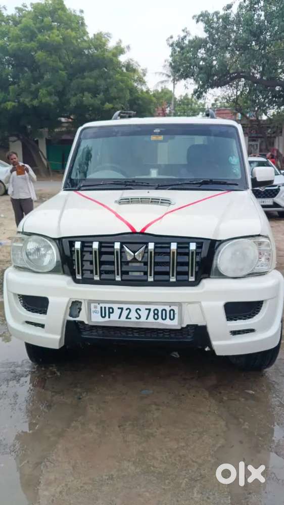 Dusri Gadi Lena Hai