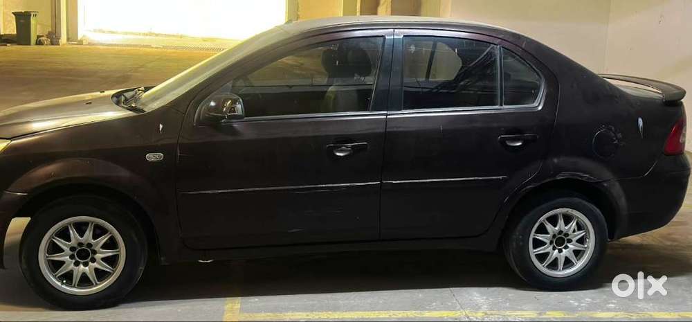 Ford Fiesta Sales Chennai Call