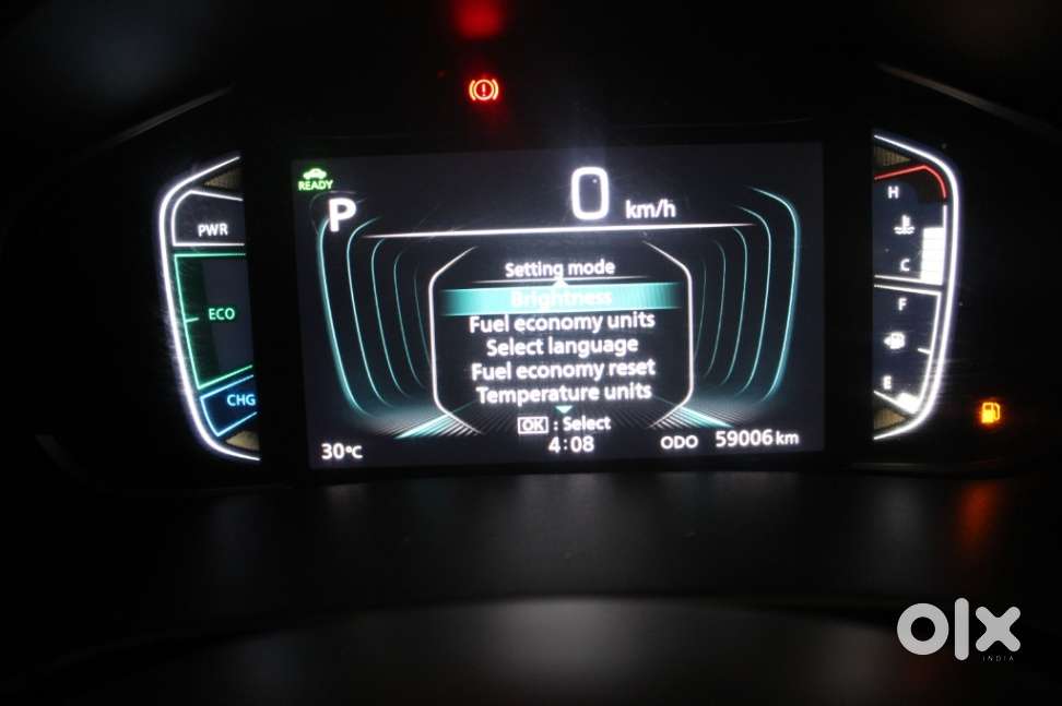 Toyota Urban Cruiser Hyryder 1.5 V Hybrid, 2022, Petrol