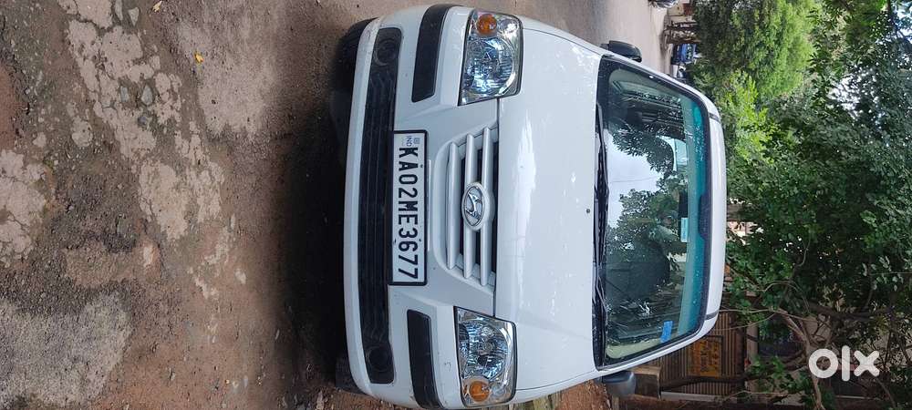 Santro Zing Gls Car On Sale Both Petrol And Cng Driven