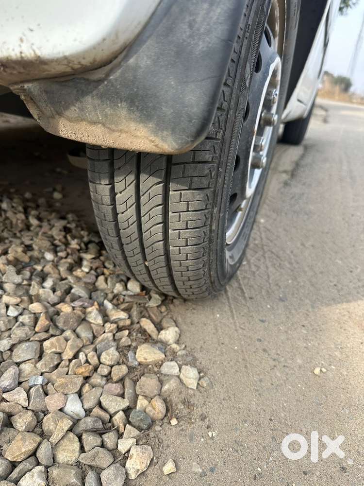 Hyundai I10 2009 Petrol 1 Km Driven