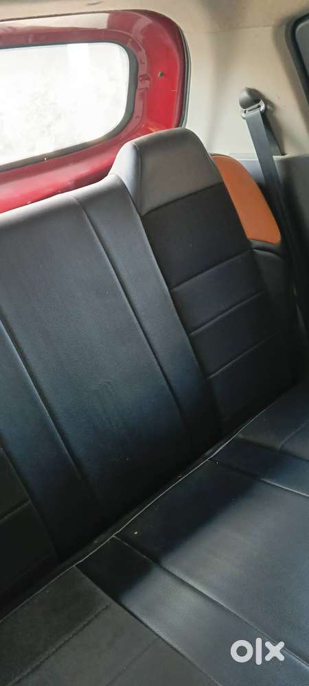 Urgent Sell Single Hand Car