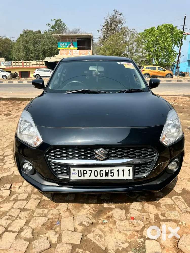 Top Zxi Condition 39200 Km Chali Hai 1 Hath Se Gadi Use Hui Hai