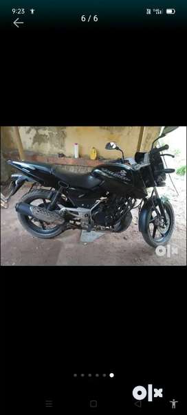 Second Hand Bikes for sale in Karwar Used Motorcycles in Karwar OLX