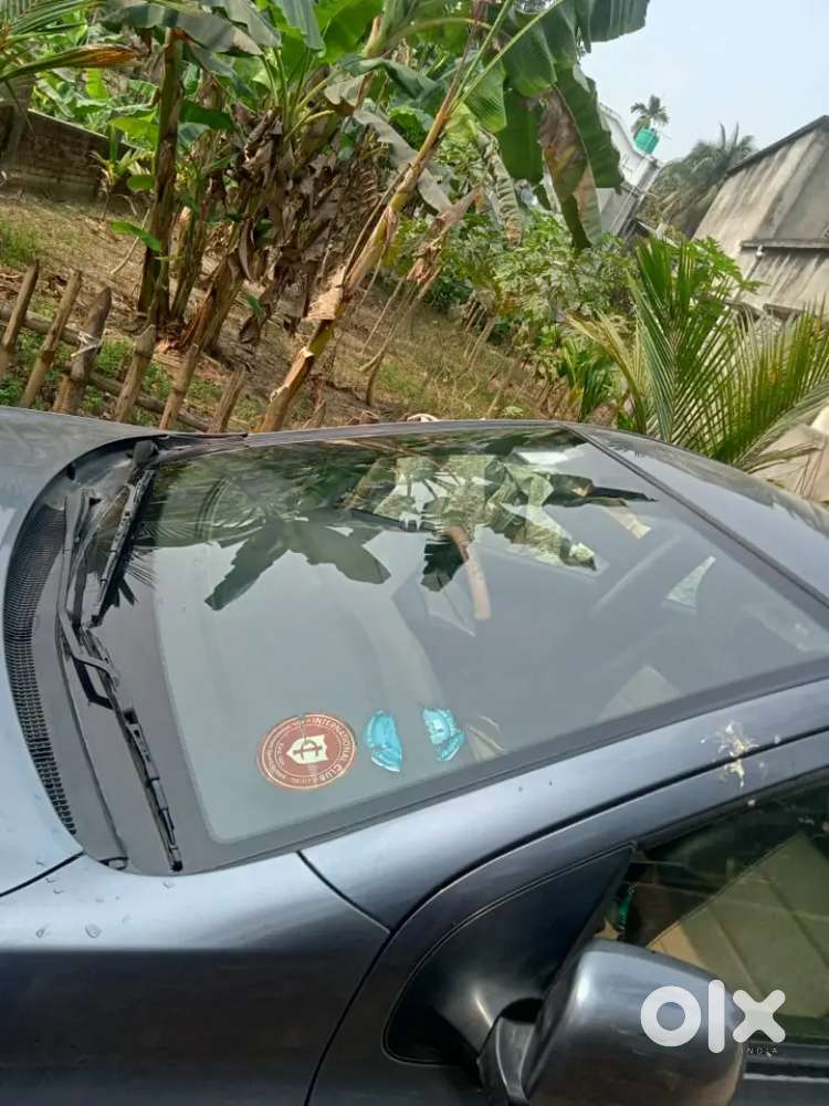 Hyundai I20 2010 Petrol 51000 Km Driven
