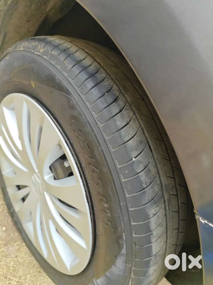 Maruti Suzuki Ertiga 1.4 2014
