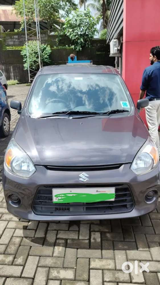 Center Lock System .. Front Power Window