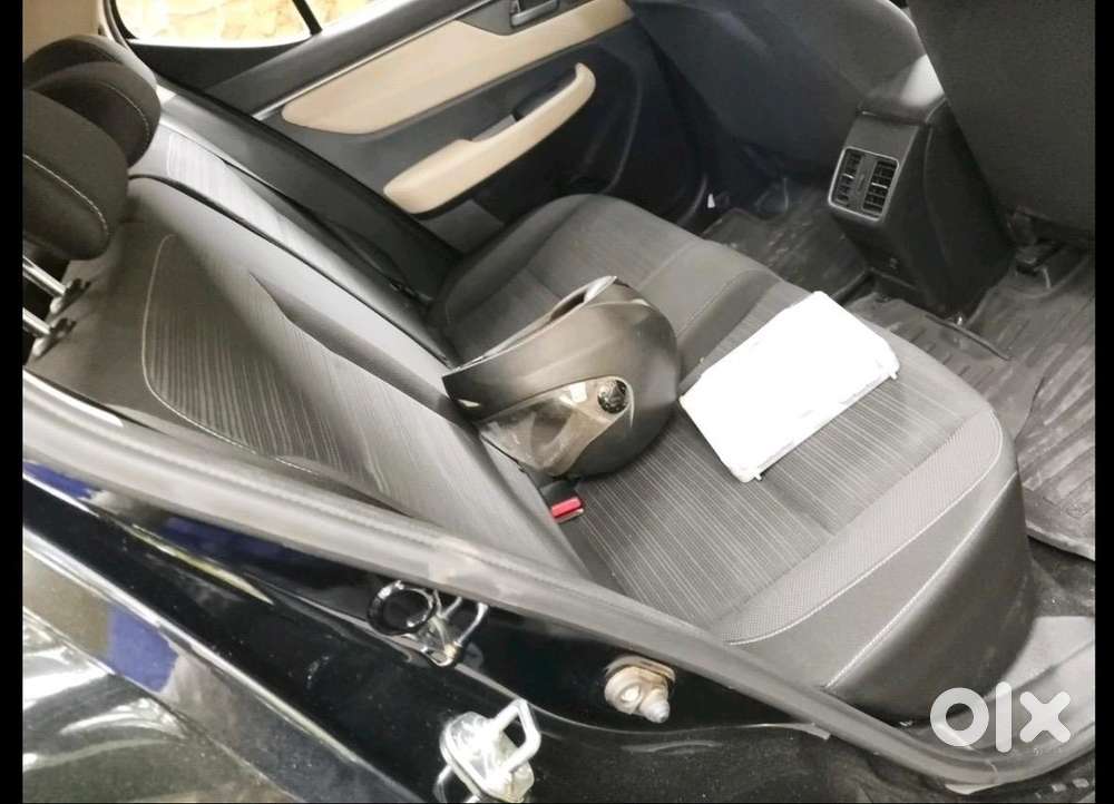 Honda Elevate 2025 Petrol