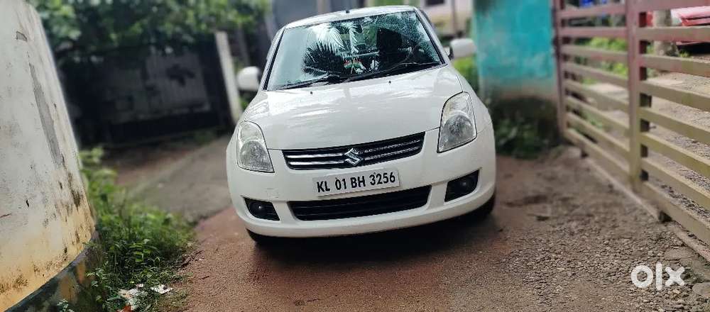 Car Tobg Dj N Vc Dg
