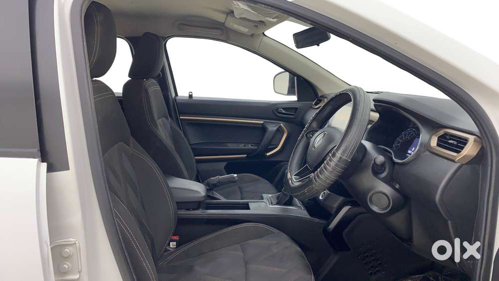 Renault Kiger Rxt Amt, 2021, Petrol