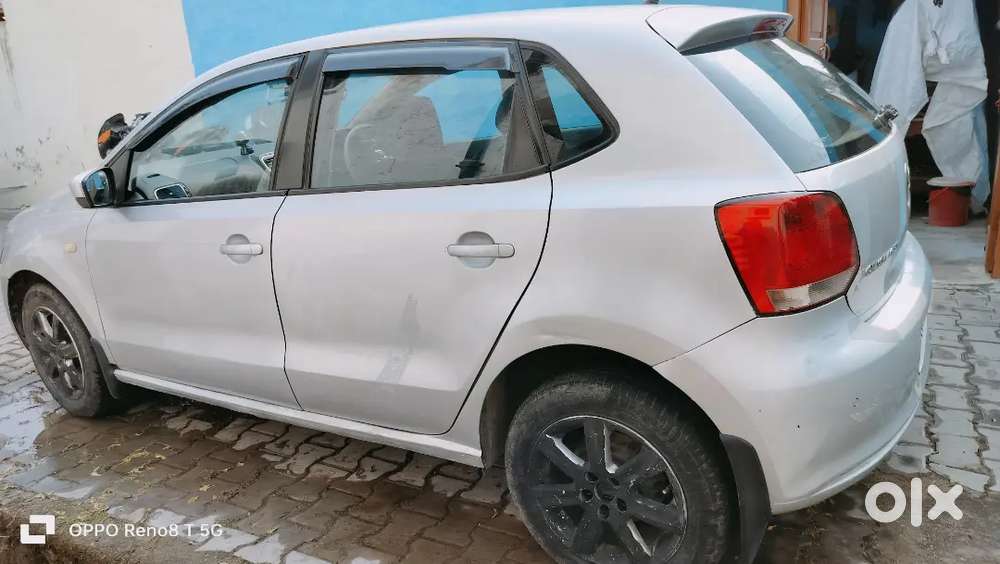 Nice Condition Super Power