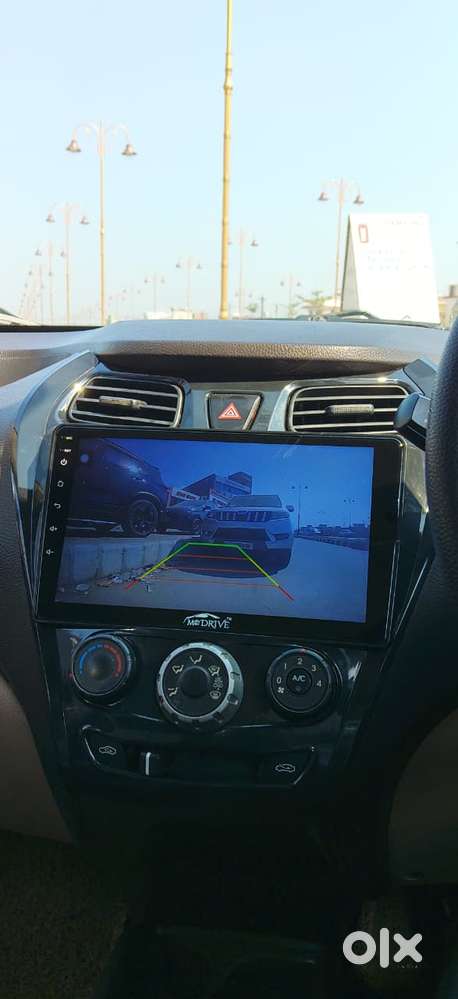 Hyundai Eon Era +, 2014, Petrol