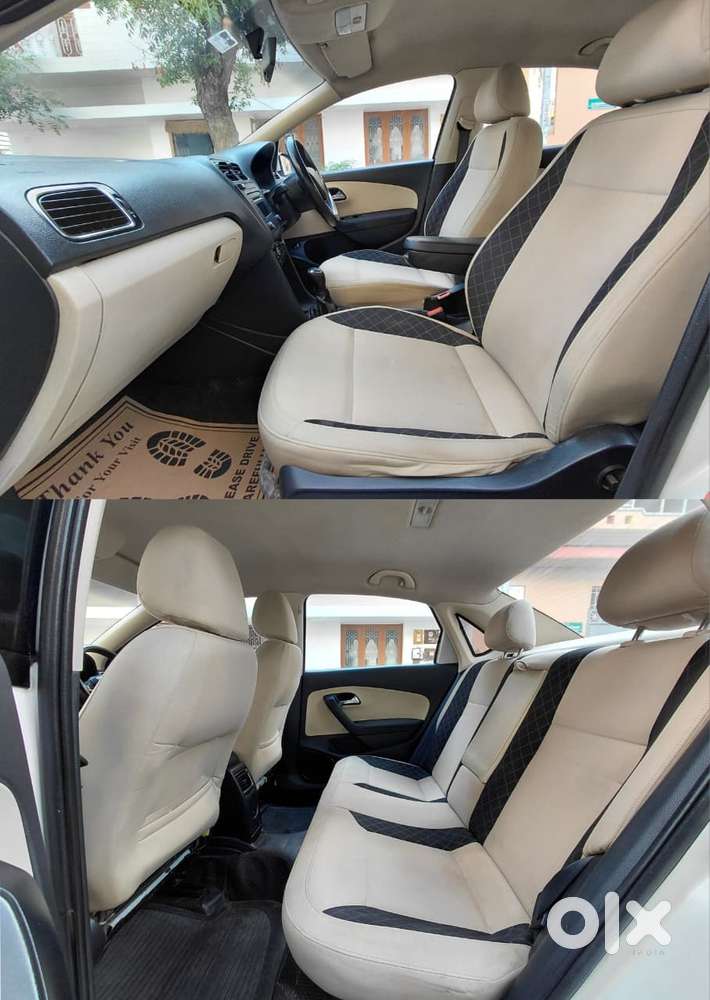 Skoda Rapid 1.6 Mpi Ambition, 2018, Diesel