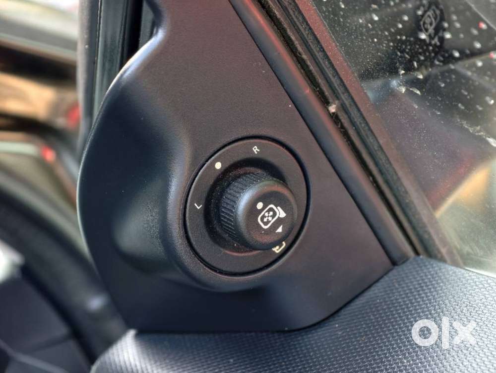 Tata Nexon 1.2 Revotron Xz Plus, 2021, Petrol