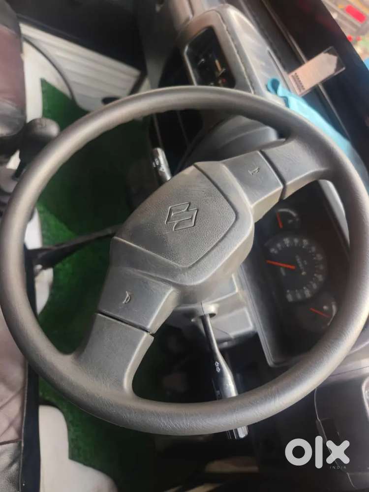 Omni Bs4 2015