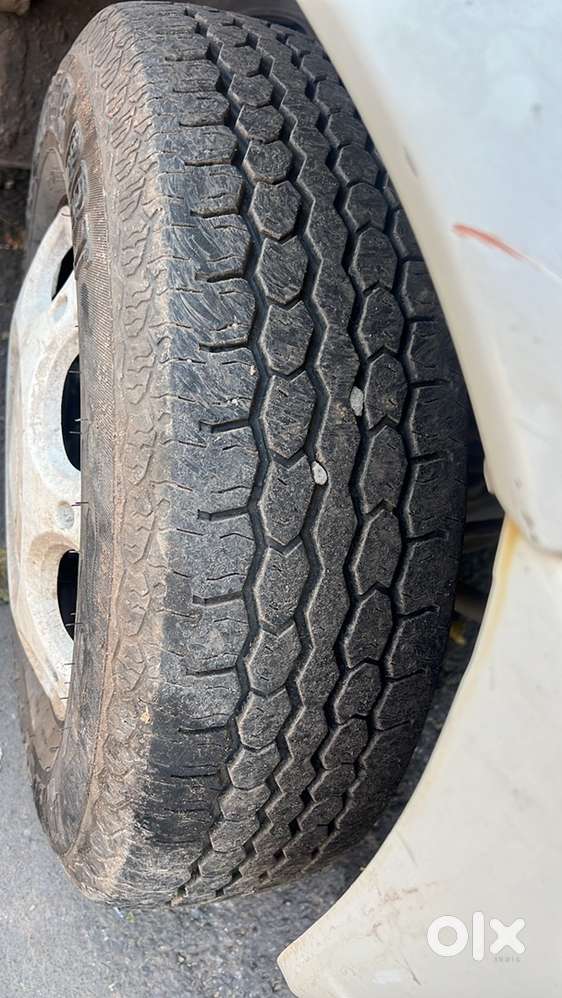 Mahindra Suv Diesel Manual 2023 And 2021 Model