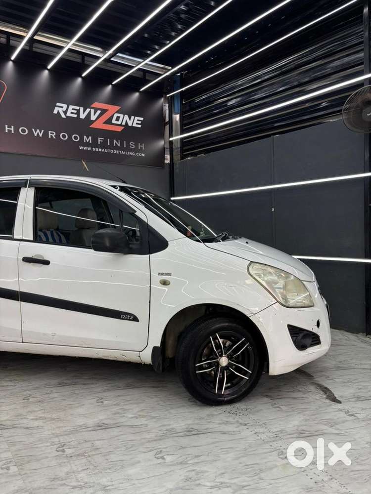 Maruti Suzuki Diesel 2016