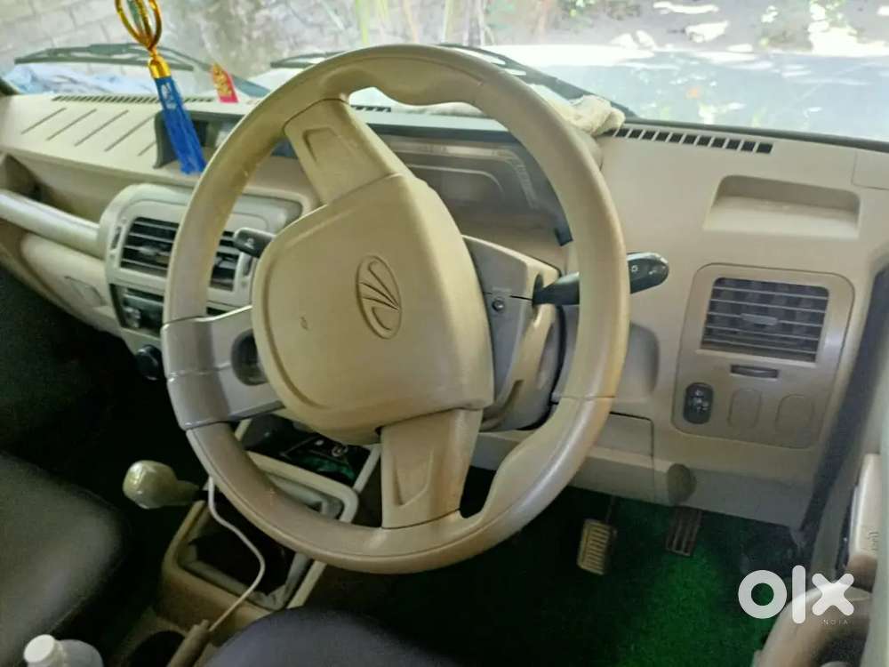 Mahindra Bolero 2016 Diesel 95000 Km Driven