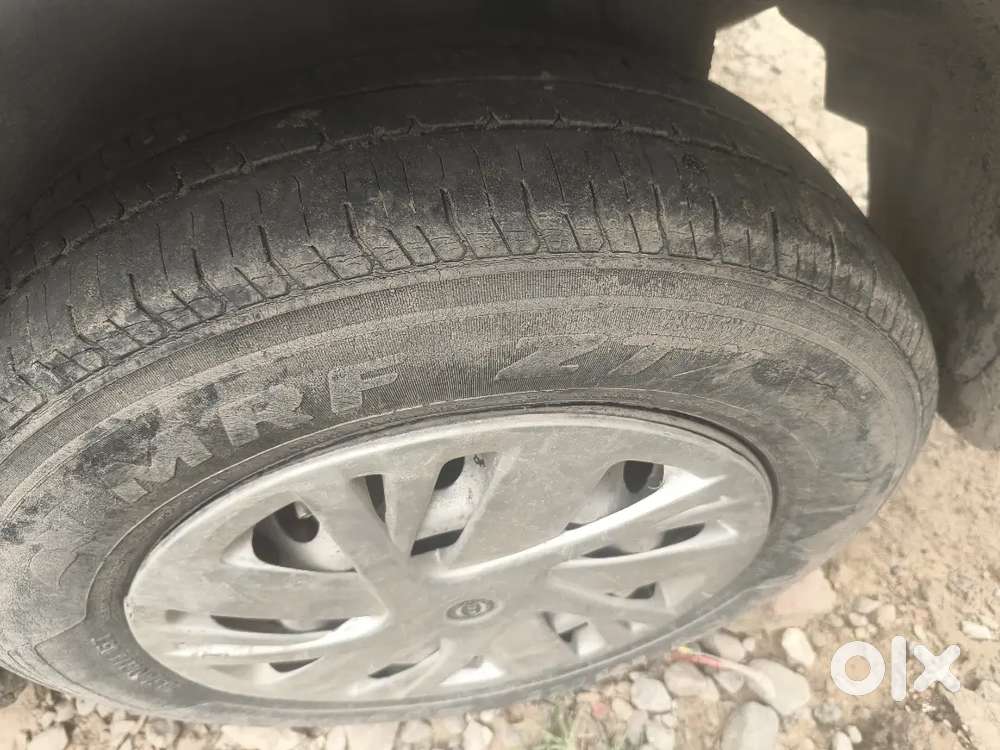 Swift Dzire Lxi 2017 Maruti