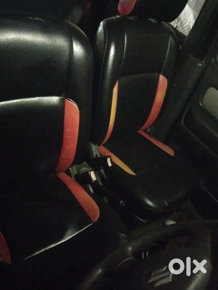 Good Condition Car For Sale