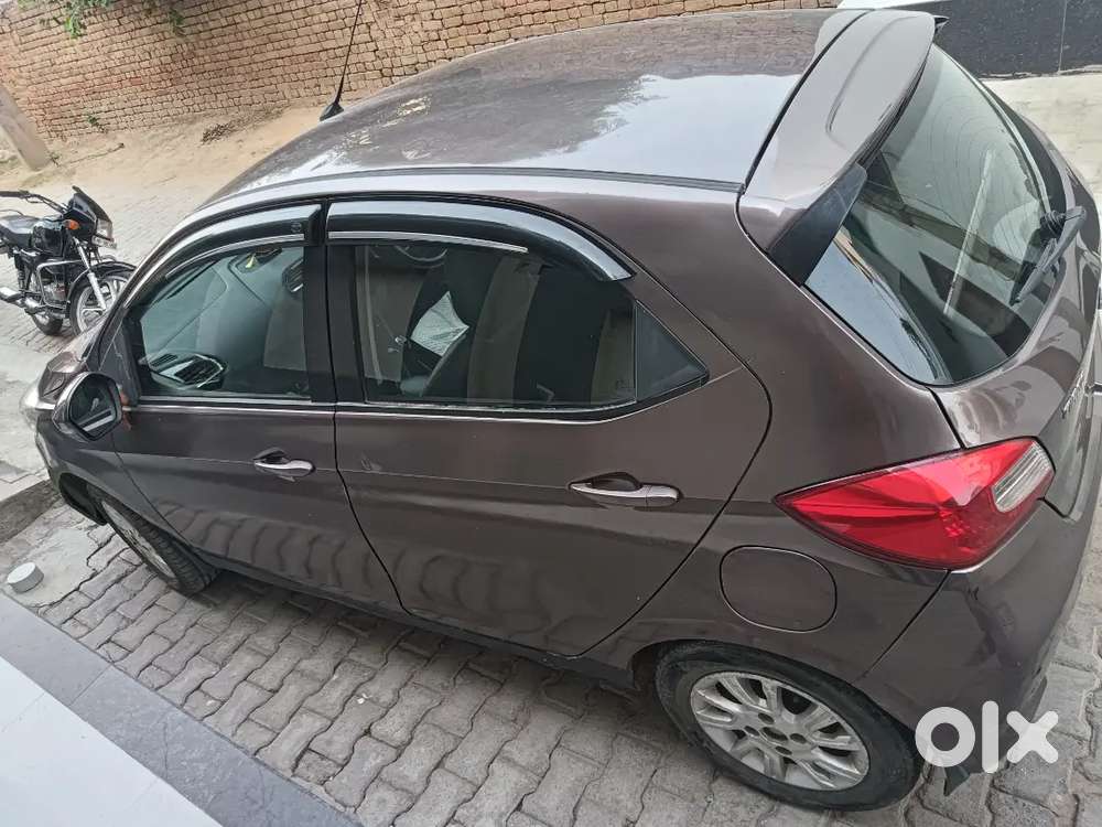 Excellent Condition