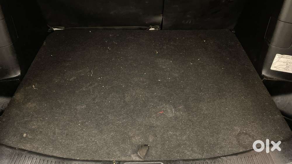 Maruti Suzuki S Cross Zeta Shvs, 2022, Petrol