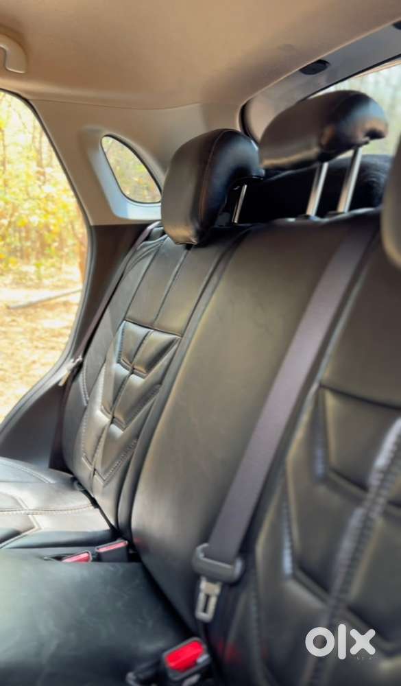 Maruti Suzuki Baleno 2025 Petrol