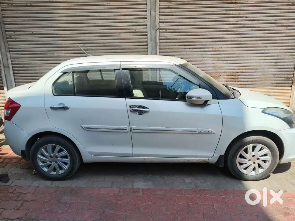 New Condition Single Owner With New Tyres Condition With Nonaccidemtal