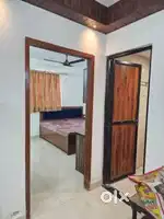 Rent par dena hai