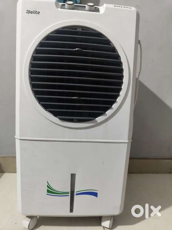Voltas 36Liter personal air colleroller