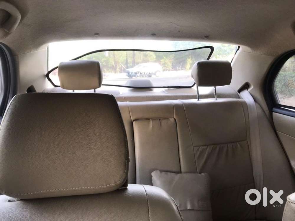 Maruti Suzuki Swift Dzire 2014 Petrol Well Maintained