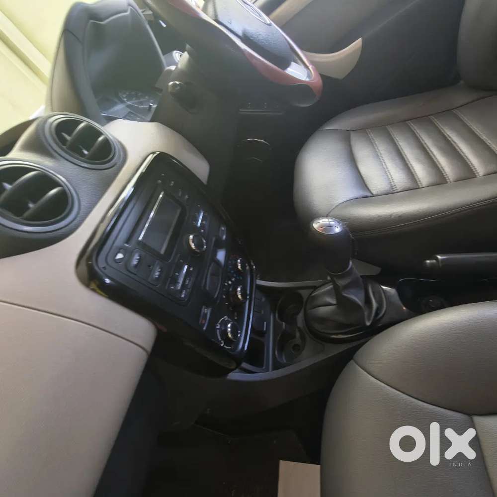 Renault Duster 2014 Diesel 147000 Km Driven Well Maintained,