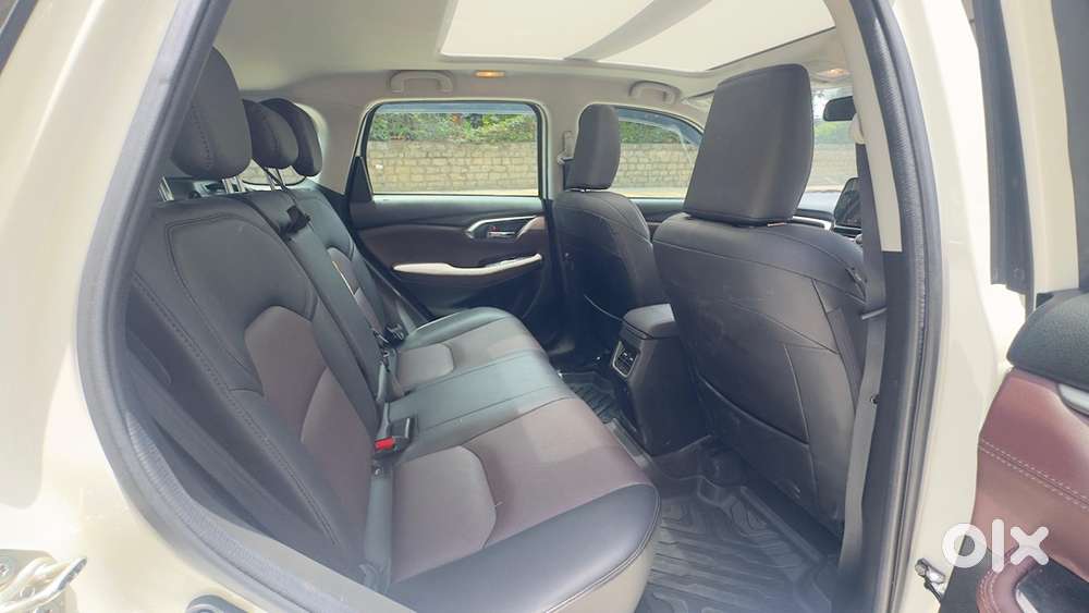 2024 Maruti Suzuki Grand Vitara manual for sale