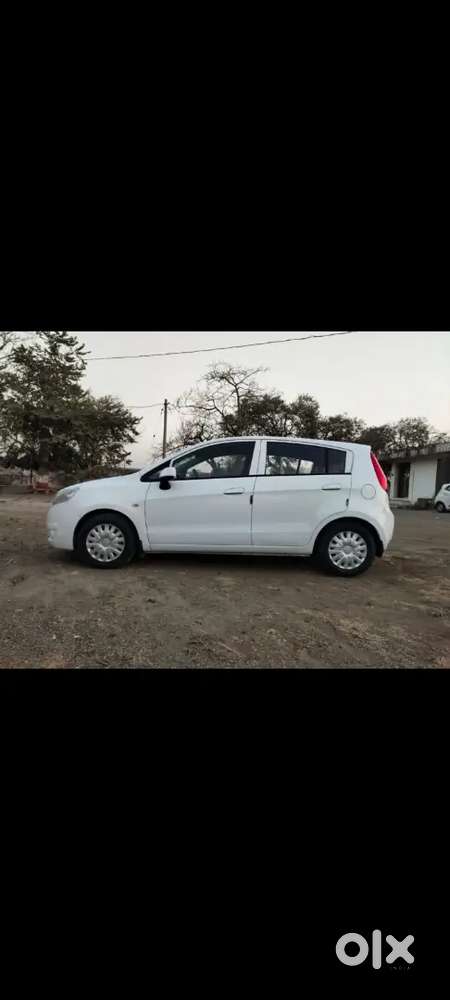 No Any Foult Company Condition And Fully Complete No Ajy Foult Engine