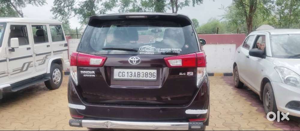 Vehicle Is Best Condition,pilot Seat