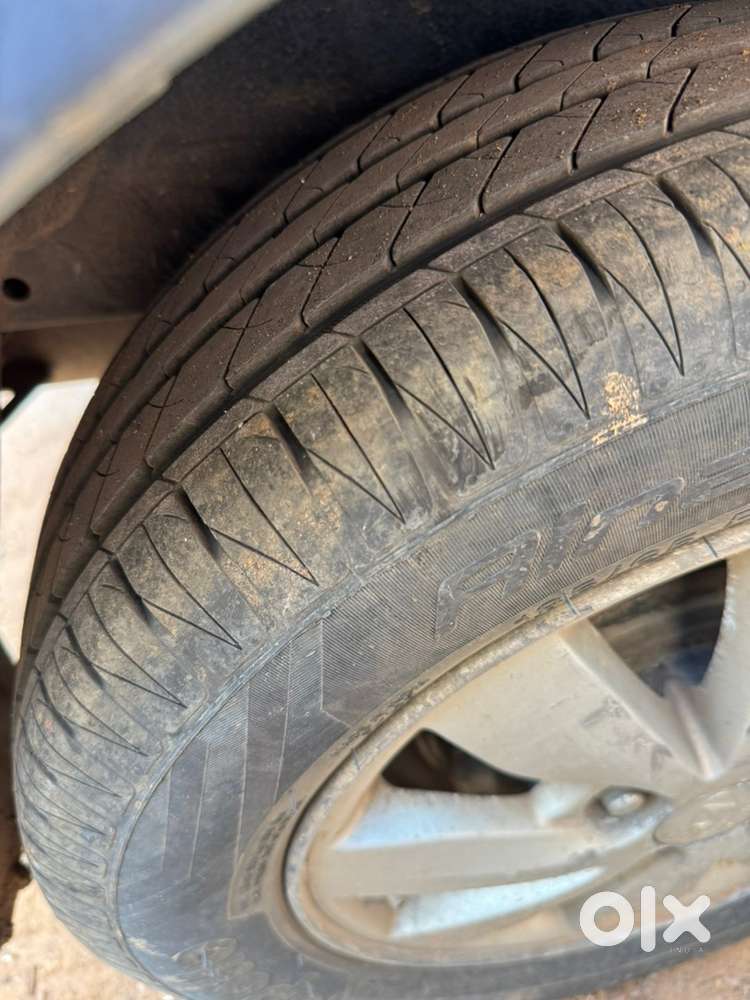Hyundai I20 Well Maintained