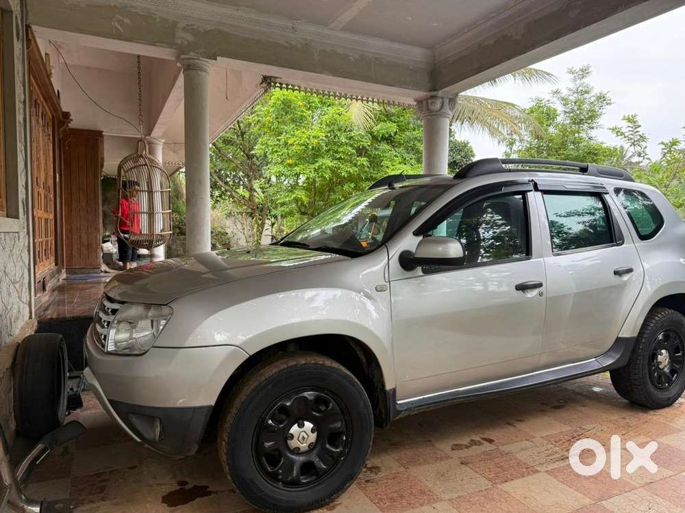 Car In Good Conditions,  Good Seat Cover Android Music System Camera