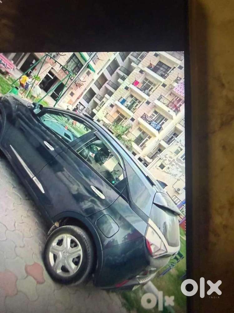2019 Tata Nexon Xm-s