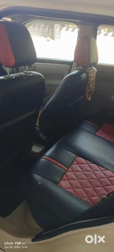 Maruti Suzuki Dzire 2019 Diesel 160000 Km Driven