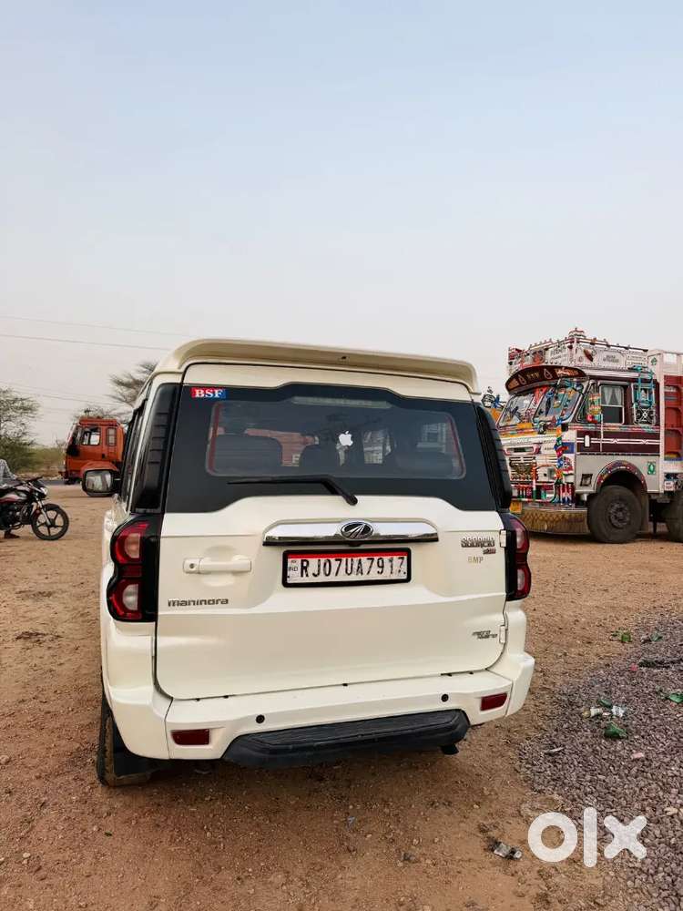 S11 Well Mentioned Non Accident Or Call Kre