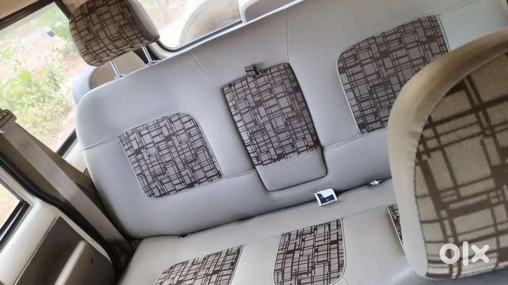 Mahindra Bolero 2018 New Show Room Condition