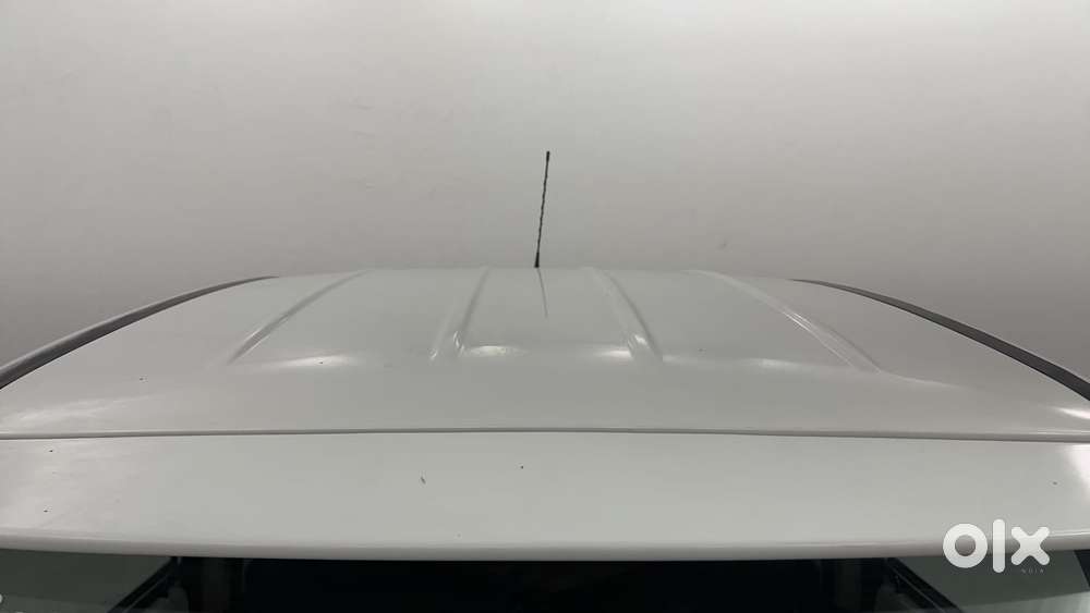 Tata Nano 2012-2015 Twist Xt, 2015, Petrol