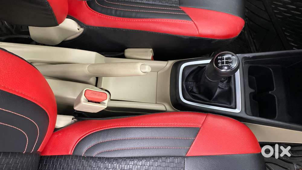Maruti Suzuki Swift Dzire 1.2 Lxi Bsiv, 2020, Petrol