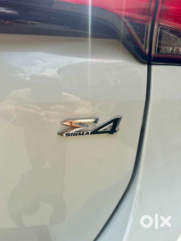 Toyota Fortuner Legender 4x4 At 2.8, 2024, Diesel