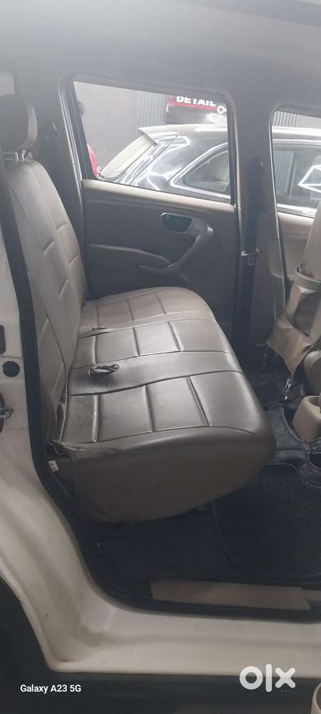 Mahindra Bolero Neo N10 (r), 2022, Diesel