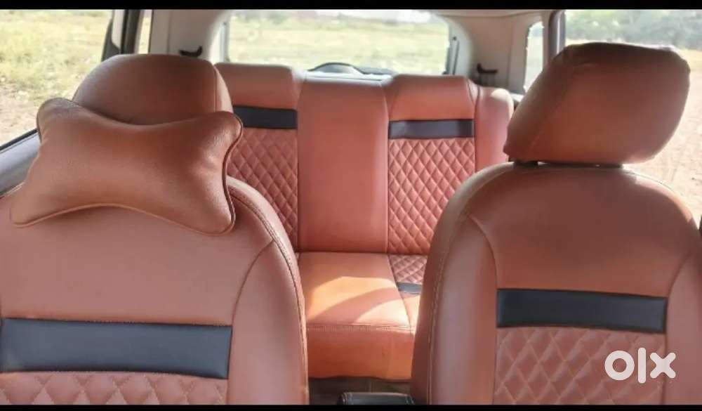 Ford Figo 2010 Cng & Hybrids Good Condition
