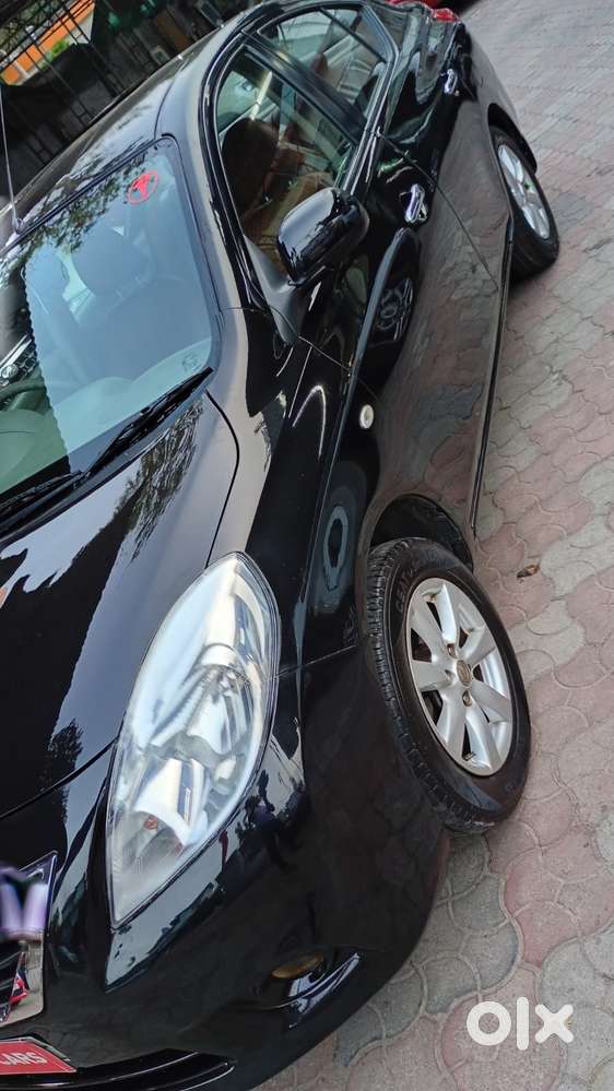 Nissan Sunny Xv, 2013, Diesel