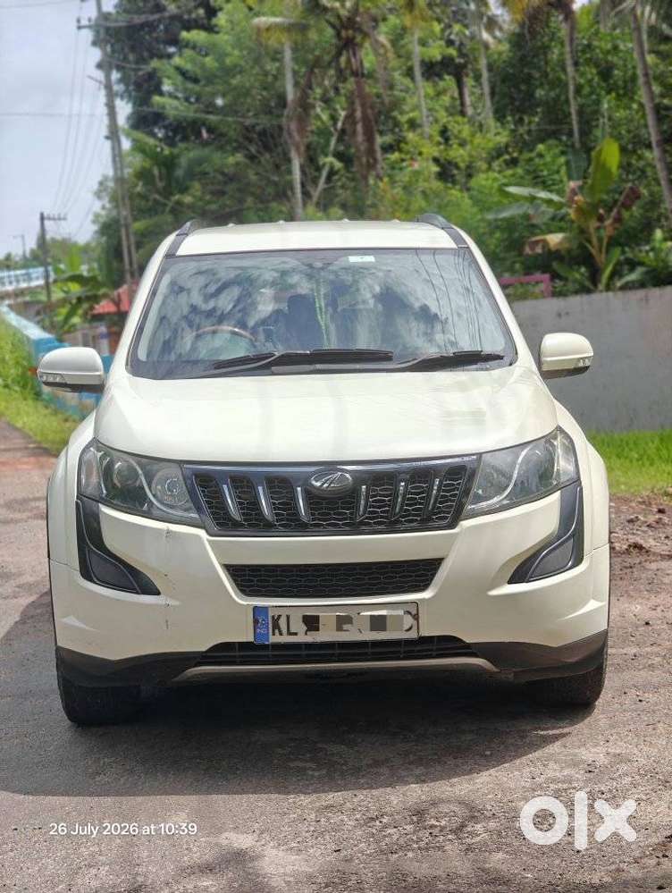 Maruti Suzuki Brezza Zdi, 2019, Diesel