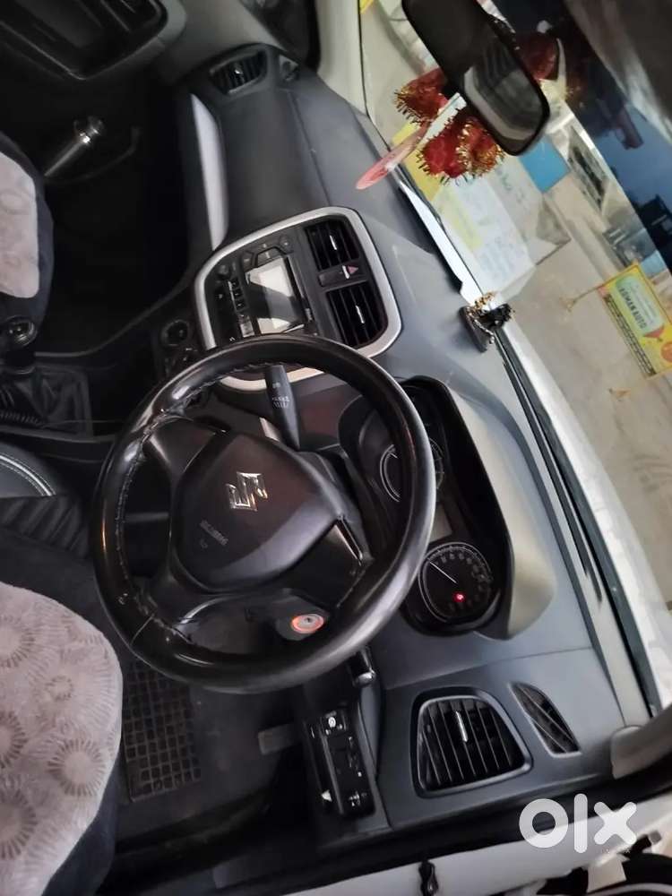 Full Vimo Running ( 100% Original Gadi